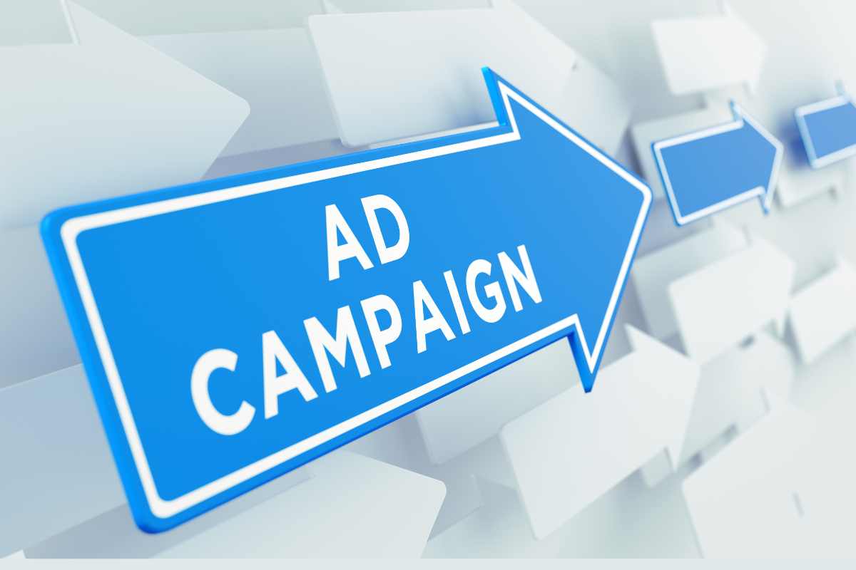 Paid Ads