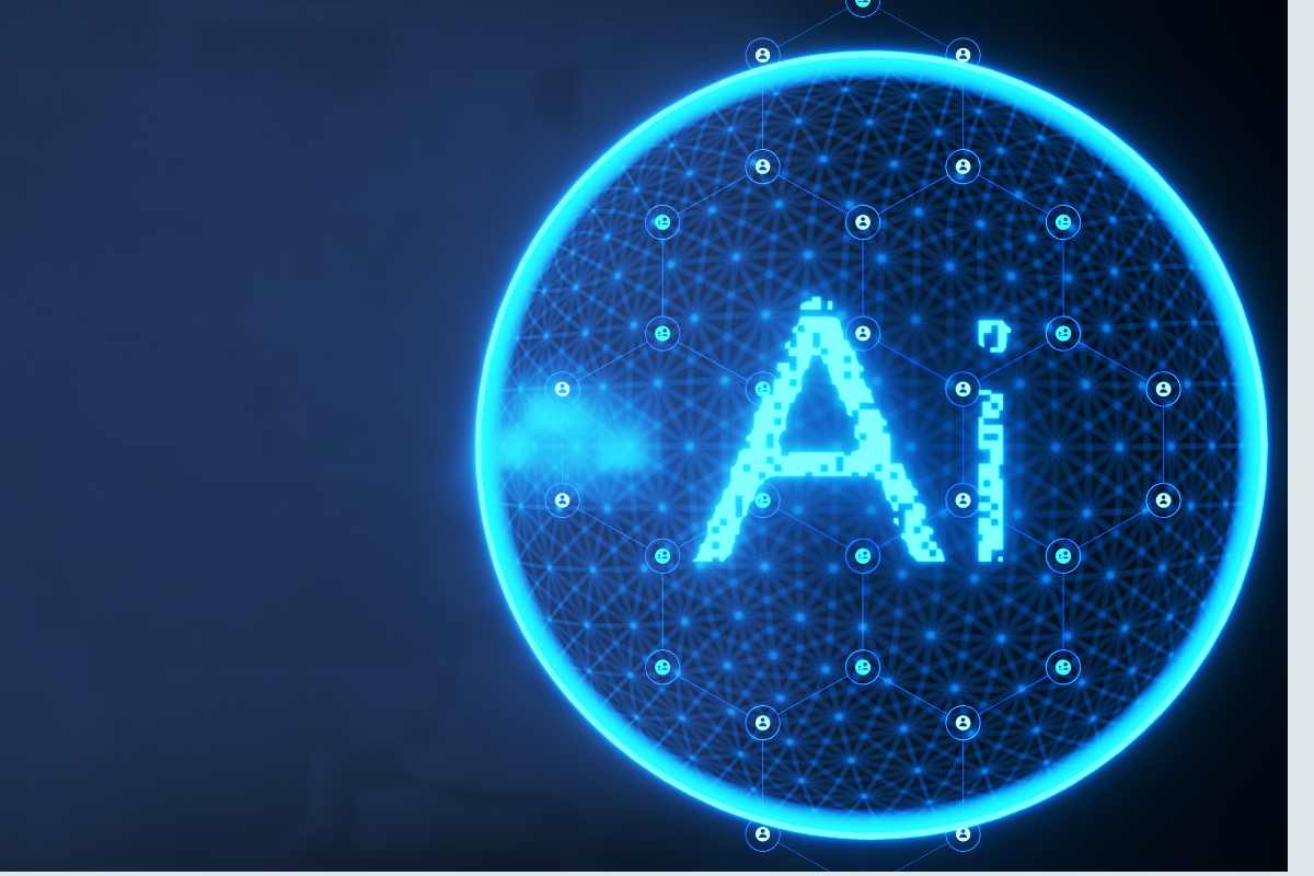 AI in Marketing